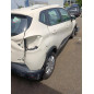 Commande chauffage RENAULT CAPTUR 1
