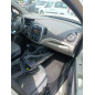 Commande chauffage RENAULT CAPTUR 1