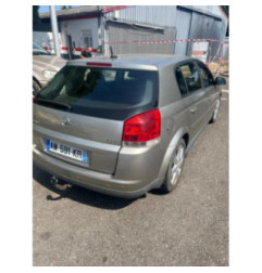 Retroviseur gauche OPEL SIGNUM Photo n°3