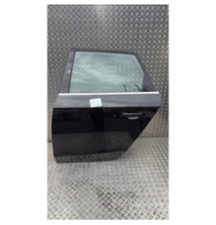 Porte arriere gauche AUDI A4 3 Photo n°1