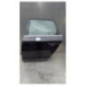 Porte arriere gauche AUDI A4 3