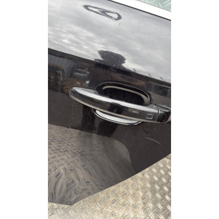 Porte arriere gauche AUDI A4 3