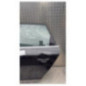 Porte arriere gauche AUDI A4 3