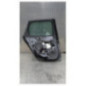 Porte arriere gauche AUDI A4 3