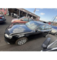 Porte arriere gauche AUDI A4 3 Photo n°13