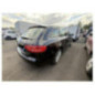 Porte arriere gauche AUDI A4 3
