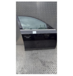 Porte avant droit AUDI A4 3 Photo n°1