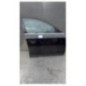 Porte avant droit AUDI A4 3