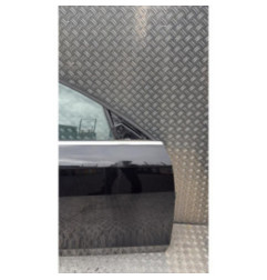 Porte avant droit AUDI A4 3