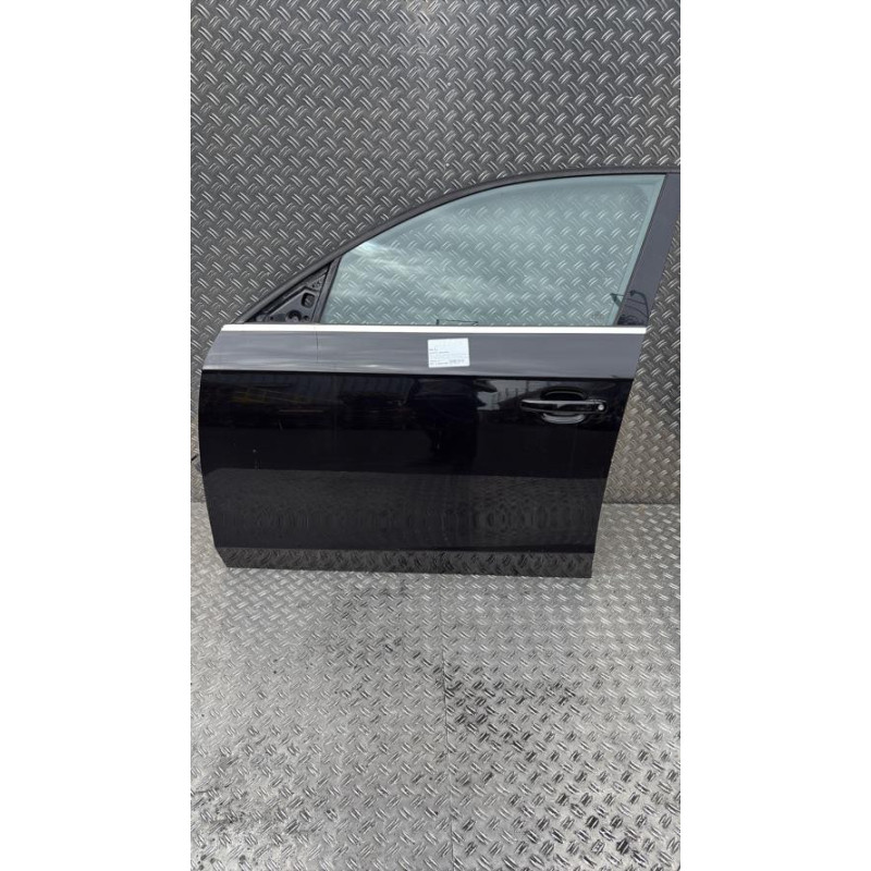 Porte avant gauche AUDI A4 3