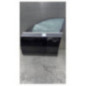 Porte avant gauche AUDI A4 3