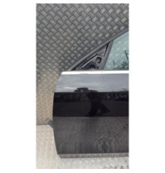 Porte avant gauche AUDI A4 3