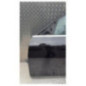 Porte avant gauche AUDI A4 3