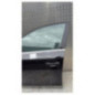 Porte avant gauche AUDI A4 3