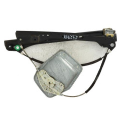 Moteur leve vitre avant droit VOLKSWAGEN GOLF PLUS Photo n°3