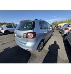 Moteur leve vitre avant droit VOLKSWAGEN GOLF PLUS Photo n°19