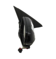 Retroviseur droit AUDI A4 3