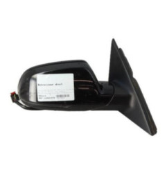 Retroviseur droit AUDI A4 3 Photo n°3