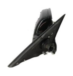 Retroviseur droit AUDI A4 3 Photo n°4