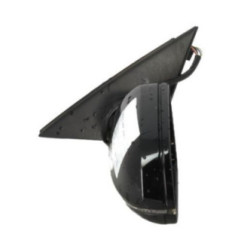 Retroviseur gauche AUDI A4 3 Photo n°4