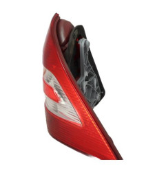 Feu arriere principal droit (feux) MERCEDES CLASSE C 203