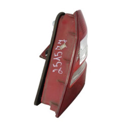 Feu arriere principal droit (feux) MERCEDES CLASSE C 203 Photo n°4