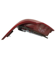 Feu arriere principal droit (feux) MERCEDES CLASSE C 203 Photo n°5