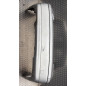 Pare choc arriere MERCEDES CLASSE C 203