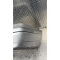 Pare choc arriere MERCEDES CLASSE C 203