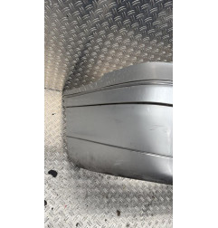 Pare choc arriere MERCEDES CLASSE C 203 Photo n°4