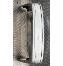Pare choc arriere MERCEDES CLASSE C 203 Photo n°5