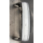 Pare choc arriere MERCEDES CLASSE C 203