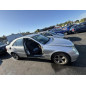 Pare choc arriere MERCEDES CLASSE C 203