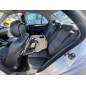 Pare choc arriere MERCEDES CLASSE C 203