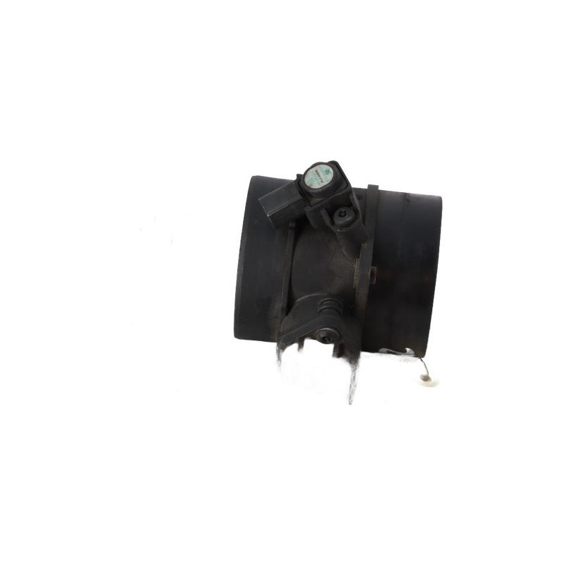 Debitmetre MERCEDES CLASSE C 203