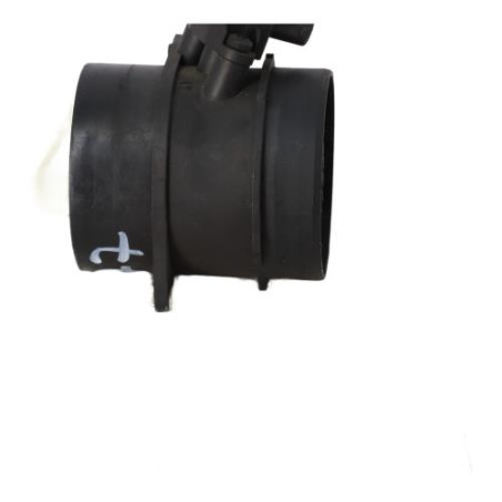 Debitmetre MERCEDES CLASSE C 203