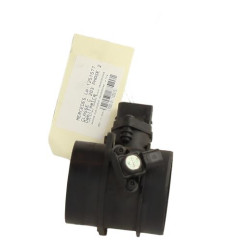 Debitmetre MERCEDES CLASSE C 203 Photo n°3