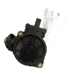 Debitmetre MERCEDES CLASSE C 203 Photo n°4