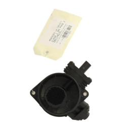 Debitmetre MERCEDES CLASSE C 203 Photo n°5