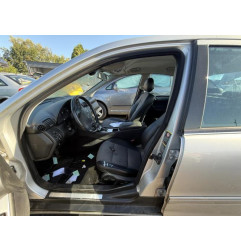 Debitmetre MERCEDES CLASSE C 203 Photo n°16