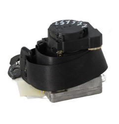 Ceinture avant droit MERCEDES CLASSE C 203 Photo n°1
