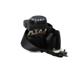 Ceinture avant droit MERCEDES CLASSE C 203