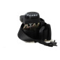 Ceinture avant droit MERCEDES CLASSE C 203