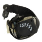 Ceinture avant droit MERCEDES CLASSE C 203