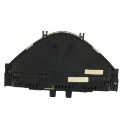 Compteur MERCEDES CLASSE C 203