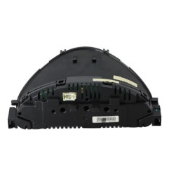 Compteur MERCEDES CLASSE C 203 Photo n°4