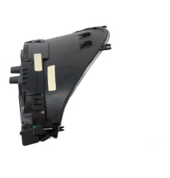 Compteur MERCEDES CLASSE C 203 Photo n°5