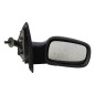 Retroviseur droit RENAULT CLIO 3