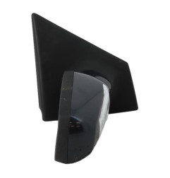 Retroviseur droit RENAULT CLIO 3