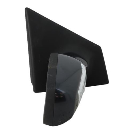 Retroviseur droit RENAULT CLIO 3